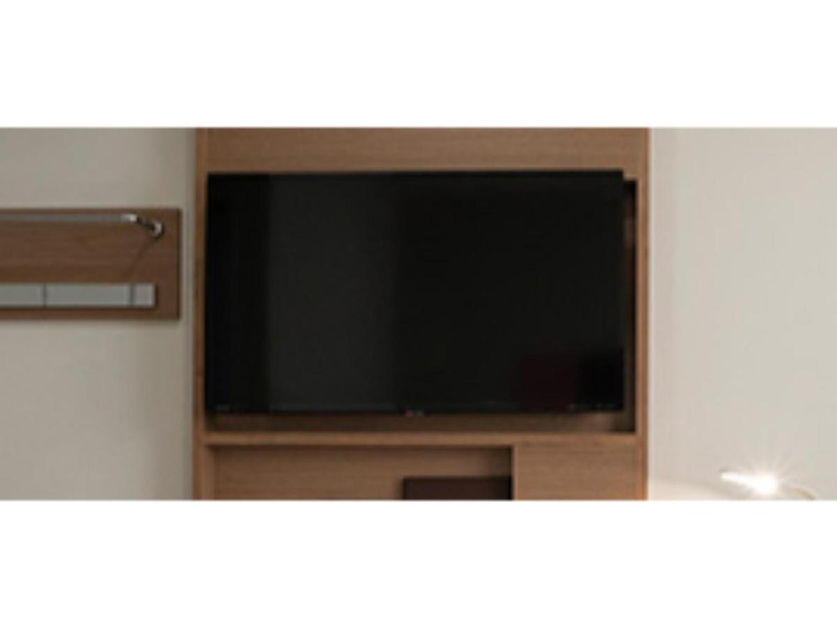R&B Hotel Nagoya Ekimae - Vacation Stay 15188V Exterior foto